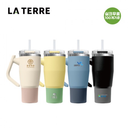 머그컵제작 머그컵제작