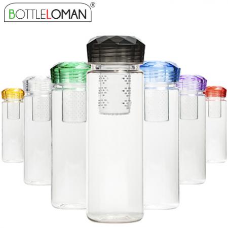 에코젠 그린티 내열유리컵 제작 에코젠 그린티 내열유리컵 제작