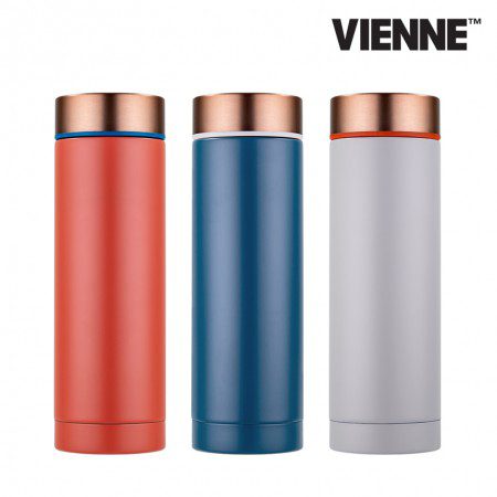 텀블러 인쇄 비엔느 헤라텀블러 300ml 홍보물품제작 텀블러 인쇄 비엔느 헤라텀블러 300ml 홍보물품제작