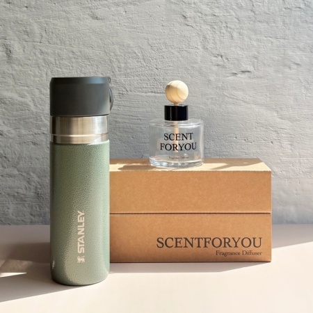 스테인리스 텀블러 제작 스테인리스 텀블러 제작