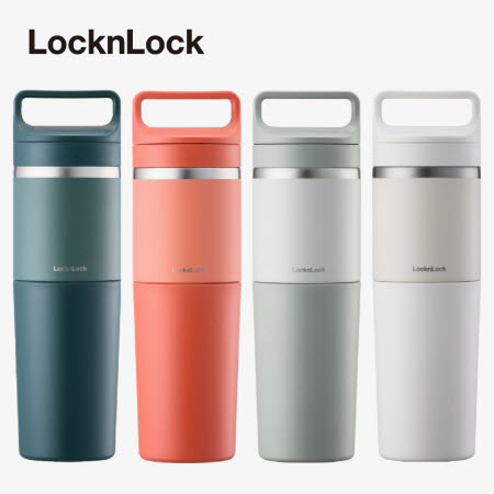 스테인리스 텀블러 제작 스테인리스 텀블러 제작