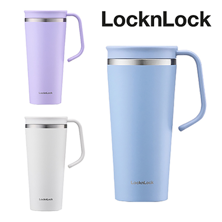 텀블러제작 로고각인 텀블러제작 로고각인