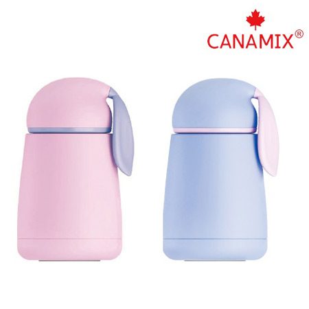 Luna 이중 텀블러 각인 300ml 홍보물품제작 Luna 이중 텀블러 각인 300ml 홍보물품제작