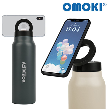 KC-B02 골프공 텀블러