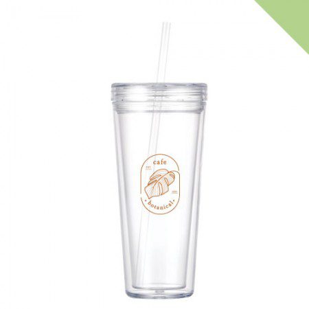 텀블러주문제작 더 야노스 슬림아이스텀블러 플랫 500ml 텀블러주문제작 더 야노스 슬림아이스텀블러 플랫 500ml