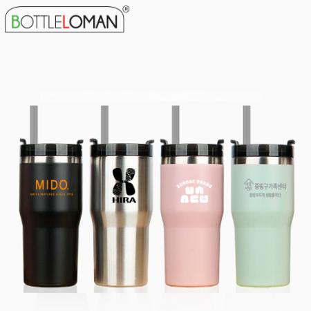 락앤락 몬드 보온보냉 텀블러 락앤락 몬드 보온보냉 텀블러