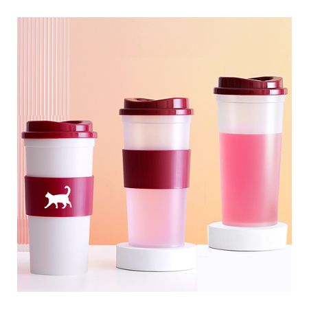 BPA 국산 리유저블 와인텀블러 – 이중진공 스테인리스 보온텀블러