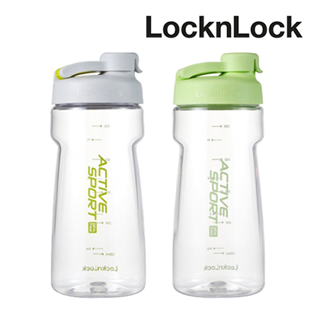 Active 스포츠 보틀 550ml Active 스포츠 보틀 550ml