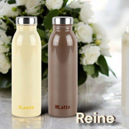 당일 텀블러 인쇄출고 헨느 보온보냉 라떼 텀블러제작 500ml 당일 텀블러 인쇄출고 헨느 보온보냉 라떼 텀블러제작 500ml