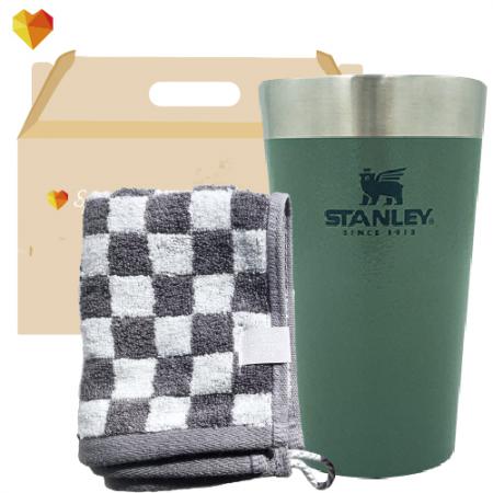 안성일흠라운딩세트 30-1호 안성일흠라운딩세트 30-1호