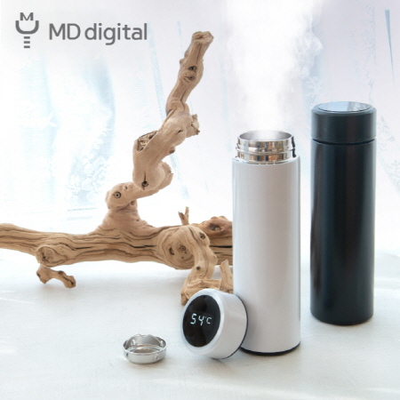 글라시 원터치 슬림보틀 글라시 원터치 슬림보틀