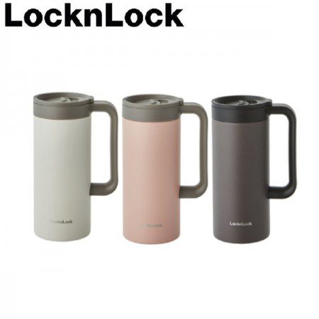 락앤락 텀블러제작 4247 테이블 머그 473ml