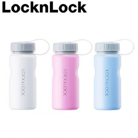 락앤락 텀블러 인쇄 7000 스텐이지 그립물병 400ml 기념품제작 락앤락 텀블러 인쇄 7000 스텐이지 그립물병 400ml 기념품제작