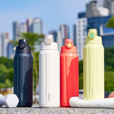 SLO 라이트 텀블러