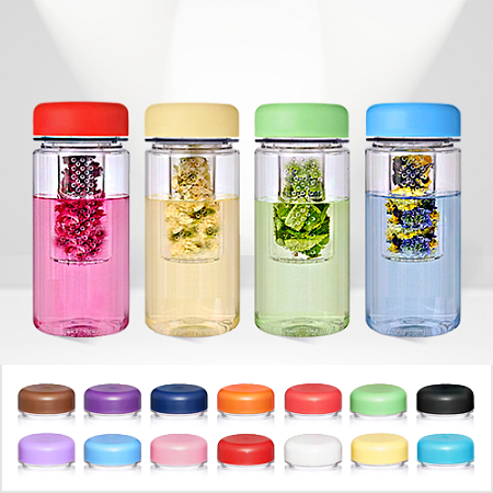 에이피케이 클래식 무빙 보온보냉 텀블러 에이피케이 클래식 무빙 보온보냉 텀블러