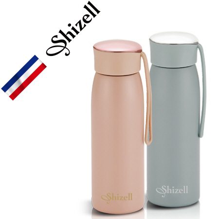 쉬젤 트윙클 진공 텀블러 홍보물 300ml 제작 쉬젤 트윙클 진공 텀블러 홍보물 300ml 제작