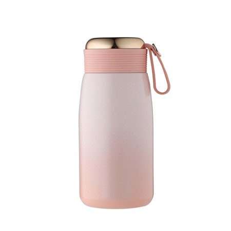 클래식 스텐 보온텀블러 470ml