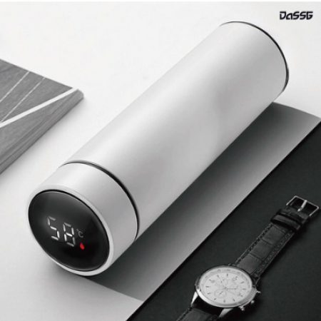 LED 온도계 텀블러 제작 LED 온도계 텀블러 제작