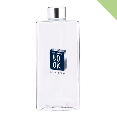 텀블러 각인 뉴워터북 350ml 기념품제작