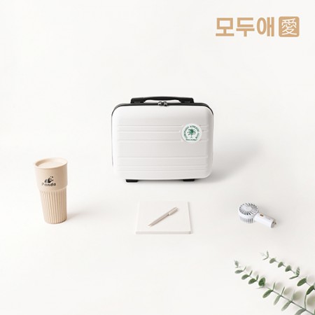 모던 프리미엄 이중진공 텀블러