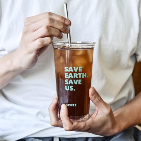 스마트 원터치 보온텀블러 스마트 원터치 보온텀블러