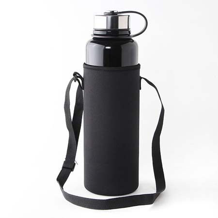 올 스테인 넥캐 보온병 올 스테인 넥캐 보온병