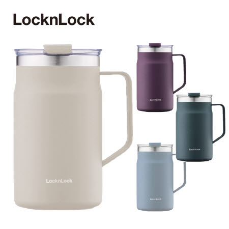 원터치 오픈 진공 스테인리스 텀블러 500ml 원터치 오픈 진공 스테인리스 텀블러 500ml