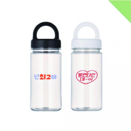 BPA FREE 한걸음보틀 350ml BPA FREE 한걸음보틀 350ml