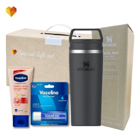 브레인 39-33S 고급 보온보냉 스텐 텀블러 350ml