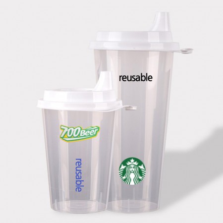 홀로그램 진공 보온컵 세트 (원터치+빨대형) 홀로그램 진공 보온컵 세트 (원터치+빨대형)