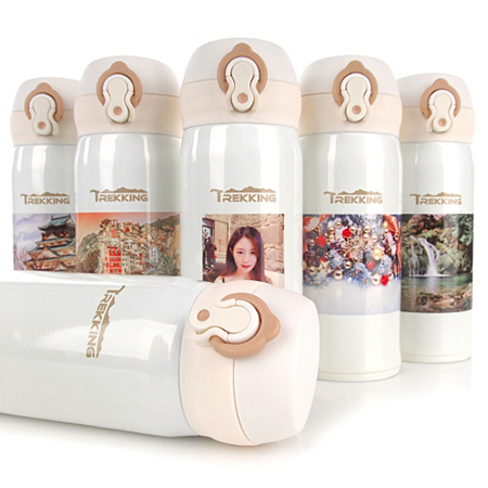 올인원 웰컴 멀티백 세트