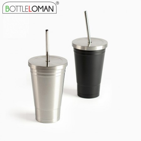 스타벅스 올스틸 스테인리스 텀블러 스타벅스 올스틸 스테인리스 텀블러