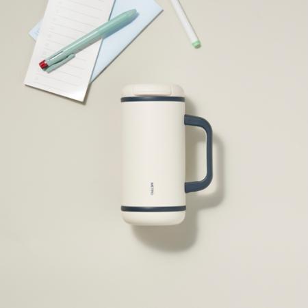 METRO 퍼펙트씰 머그텀블러