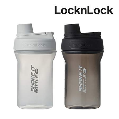 매직 원터치 보온텀블러 580ml