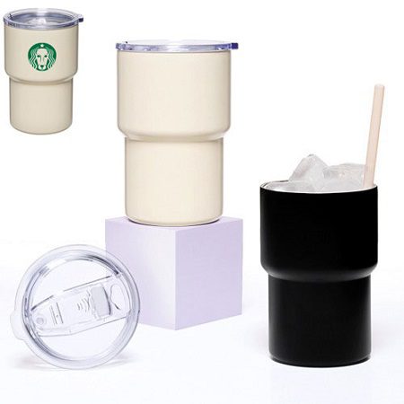 오보틀 나이아드 진공 304스텐 텀블러 인쇄 480ml 제작 오보틀 나이아드 진공 304스텐 텀블러 인쇄 480ml 제작