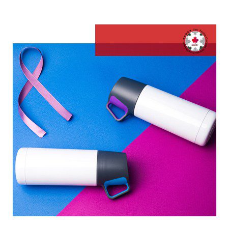 New J3 이중 보온 보냉 텀블러 답례품 제작 New J3 이중 보온 보냉 텀블러 답례품 제작