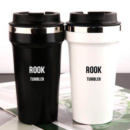 ROOK 시그니처 텀블러 500ml