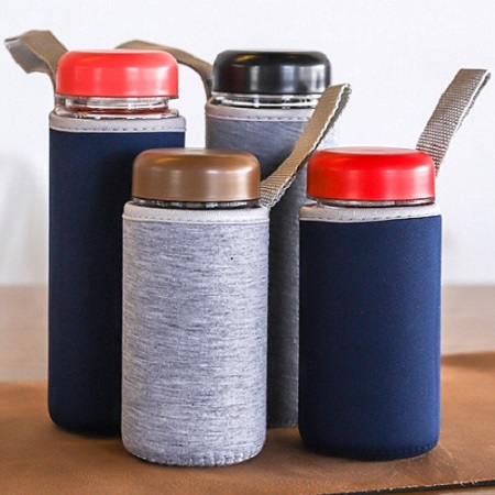 블리츠 보틀 파우치 블리츠 보틀 파우치