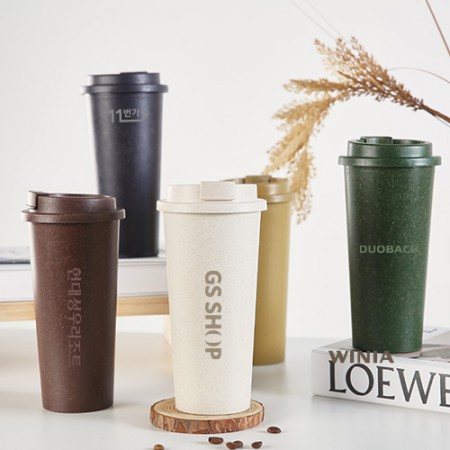 로에베 에코웰컵 630ml