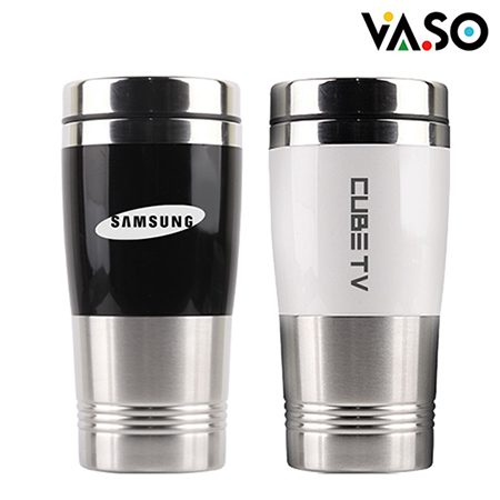 바쏘 텀블러 제작 – 맥시멈 이중구조 텀블러 450ml 바쏘 텀블러 제작 – 맥시멈 이중구조 텀블러 450ml