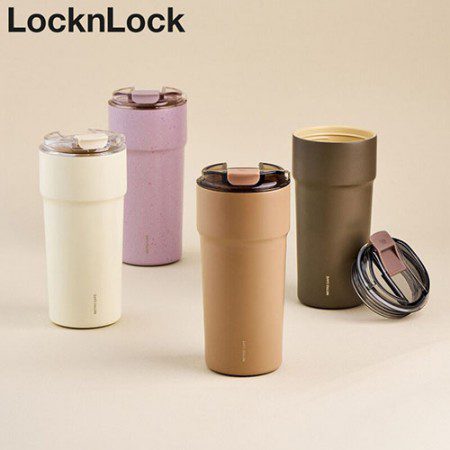 락앤락_4359 메트로 카페 세라믹 텀블러제작 650ML 락앤락_4359 메트로 카페 세라믹 텀블러제작 650ML