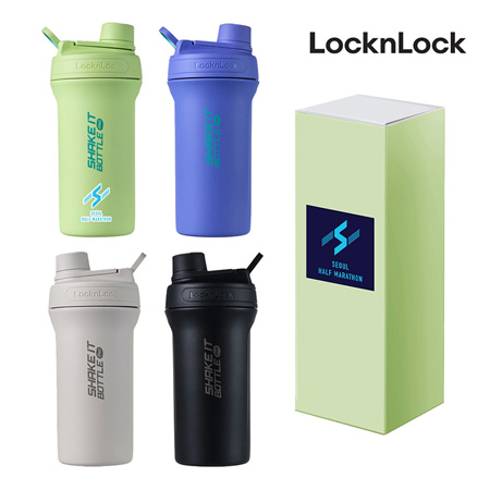 DAILY 슬림보틀 그라데이션 스테인리스 텀블러 DAILY 슬림보틀 그라데이션 스테인리스 텀블러