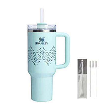 클래식 500ml 스테인리스 이중진공 보온보냉 텀블러 클래식 500ml 스테인리스 이중진공 보온보냉 텀블러