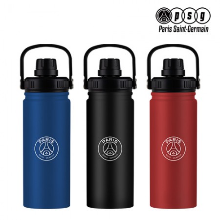 라이프스타일 500ml 스테인리스 이중진공 보온보냉 슬림 텀블러 라이프스타일 500ml 스테인리스 이중진공 보온보냉 슬림 텀블러