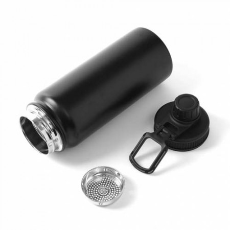 아즈스크 600ml 스테인리스 이중진공 보온보냉 휴대용 텀블러 아즈스크 600ml 스테인리스 이중진공 보온보냉 휴대용 텀블러