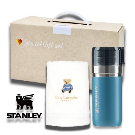 STANLEY 스탠리 473ml 스테인리스 이중진공 보온보냉 고진공보틀 STANLEY 스탠리 473ml 스테인리스 이중진공 보온보냉 고진공보틀