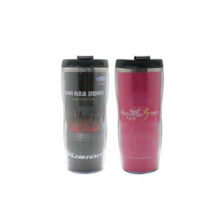 포토 텀블러주문제작 단체선물추천 포토 텀블러주문제작 단체선물추천