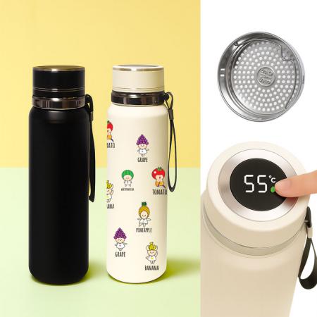 프리미엄 500ml 스테인리스 이중진공 보온보냉 텀블러 프리미엄 500ml 스테인리스 이중진공 보온보냉 텀블러