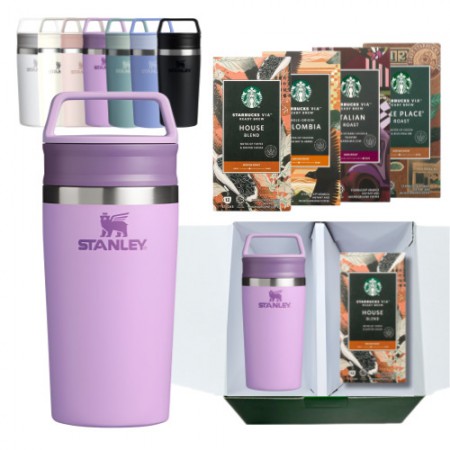 스탠리 컵 뚜껑 350ml 스테인리스 보온보냉 휴대용 텀블러 스탠리 컵 뚜껑 350ml 스테인리스 보온보냉 휴대용 텀블러