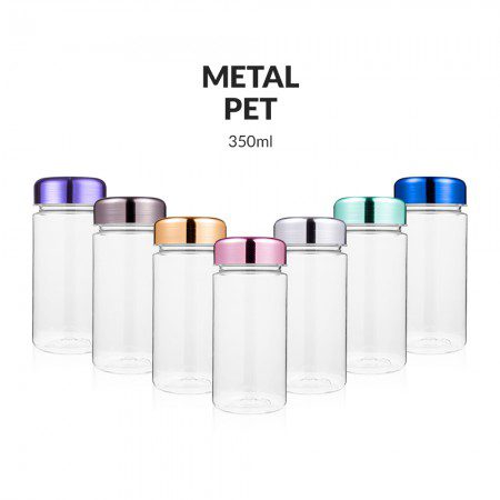 텀블러 홍보물 티썸 마이보틀 메탈 350ml 페트 국내산 제작 텀블러 홍보물 티썸 마이보틀 메탈 350ml 페트 국내산 제작